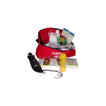 Survival Pack Fanny Pack