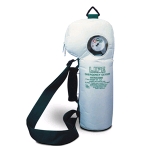 Life 0xygen SoftPac 6 -12 LPM, 40 Minutes