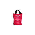 Individual Survival Kit