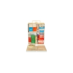 Office First Aid Kit (Small)