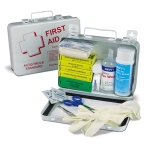 Truck First Aid Kit (Medium)