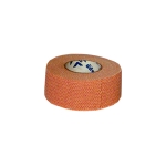 Elastic Woven Tape 1 x 180