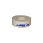 Waterproof Tape 1/2 x 180