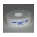 Adhesive Tape, 1/2