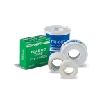 Adhesive Tape, 1/2