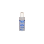 Corium Hand Sanitizer, 4 oz.