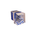 Anti-Itch Cream, 144/box