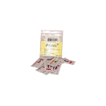 Blistex Foil Packets