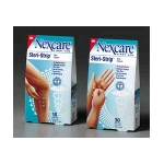 3M Steri-Strip Bandages, 1/4