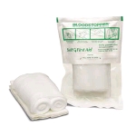 Bloodstopper Trauma Dressing