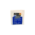 Burnfree Burn Dressing, 12
