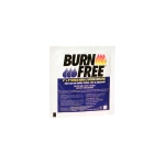 Burnfree Burn Dressing, 4