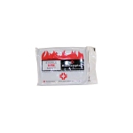 Burn Sheet, Sterile 60