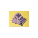 Tillman 1511 Economy Shoulder Split Work Gloves, Large