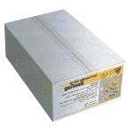 Titan TCK4500-50 Roofing Fall Protection Kit