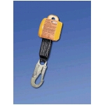 Titan TRW-20 Self-Retracting Lifeline, 20'