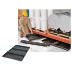 Ultra Rack Containment Tray - Connector
