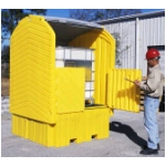 Ultra-IBC HardTop