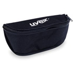 Uvex S491 Eyewear Case