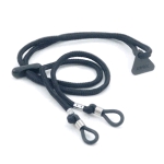 Uvex S501 Eyeglass Cords