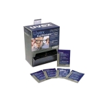 Uvex S477 Fog Eliminator Cloths