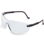 Uvex Falcon Safety Glasses
