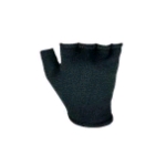 Valeo Fingerless Anti-Vibration Impact Liner (GBIL)