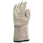 Wells Lamont Jomac Extra Heavyweight Terrycloth Gloves, XLarge, Dozen