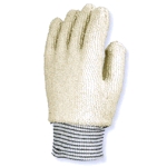 Wells Lamont Jomac Terrycloth Cut and Sewn Heavyweight Glove, Medium, Dozen