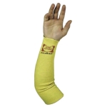Wells Lamont Kevlar Sleeve