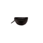 Wiley X #TS-235N Zipper Top Case for Romer ll