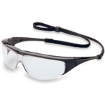 Willson Millennia Safety Glasses