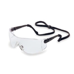 Willson Op-Tema Safety Glasses