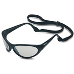 Willson Prevail Safety Glasses
