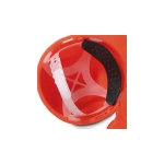 Willson Beta, 4 Pt. Standard Suspension for Beta Cap