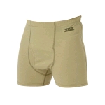 XGO Flame Resistant Boxer