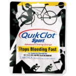 QuikClot Sport 50