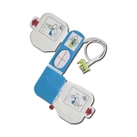 Zoll CPR-D Padz (AED Pads)