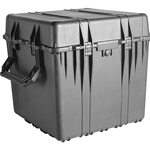 Pelican 0370 Cube Case