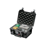 Pelican 1120 Case