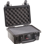 Pelican 1150 Protector Case