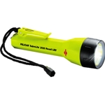 Pelican 2020 SabreLite™ Recoil™ LED Flashlight