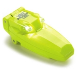 Pelican 2220 VB3 LED Flashlight