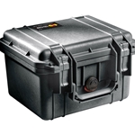 Pelican 1300 Case