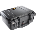 Pelican 1400 Protector Case