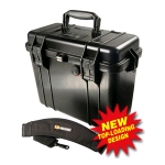 Pelican 1430 Top Loader Protector Case
