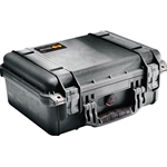 Pelican 1450 Protector Case