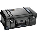 Pelican 1510 Carry On Case