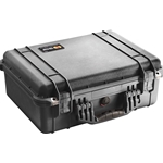Pelican 1520 Protector Case
