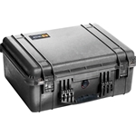 Pelican 1550 Protector Case